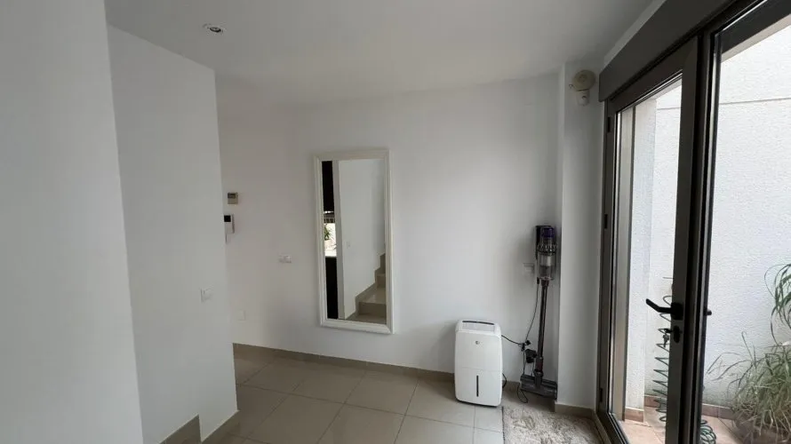 House de 127m² à Torrevieja, Spain No. 1311 № 7