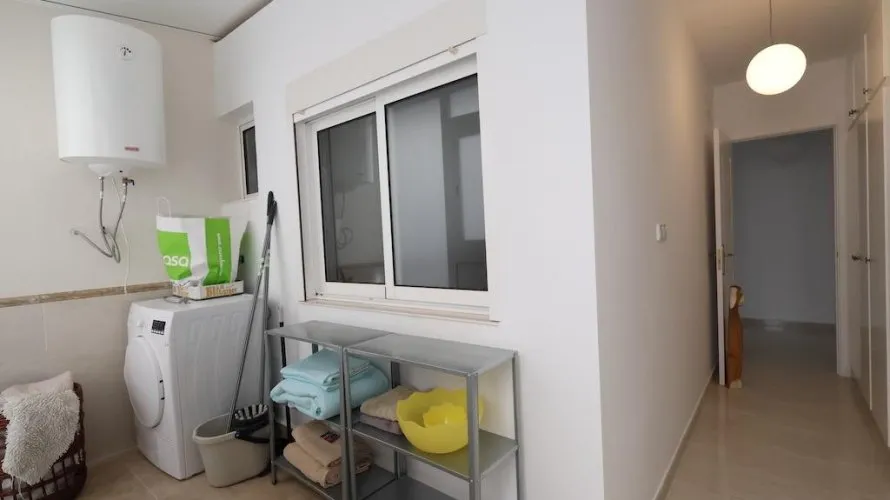 Apartment de 3 chambres à Torrevieja, Espagne No. 986 № 21
