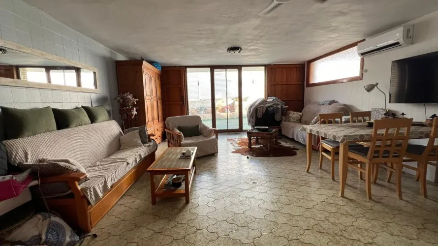 Villa de 4 chambres à Campoamor, Espagne No. 971 № 19