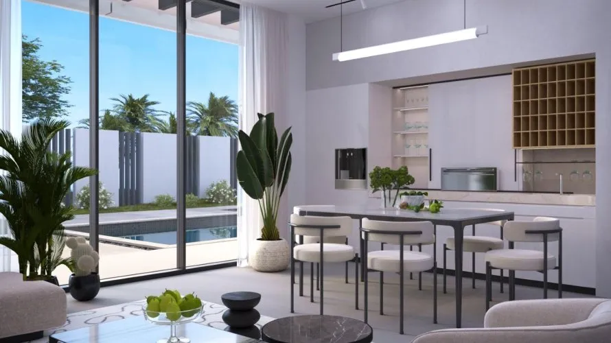 Villa de 3 chambres à La Nucia, Espagne No. 930 № 5