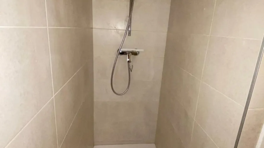 Penthouse de 3 chambres à Finestrat, Spain No. 1175 № 15