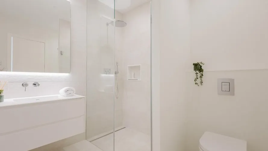 Villa de 546m² à Orihuela, Espagne No. 1237 № 18