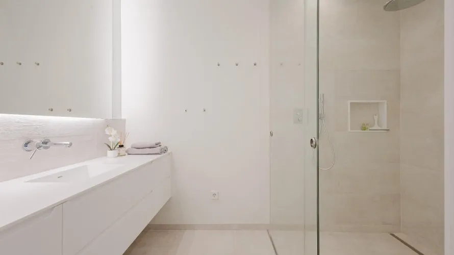 Villa de 546m² à Orihuela, Espagne No. 1237 № 2