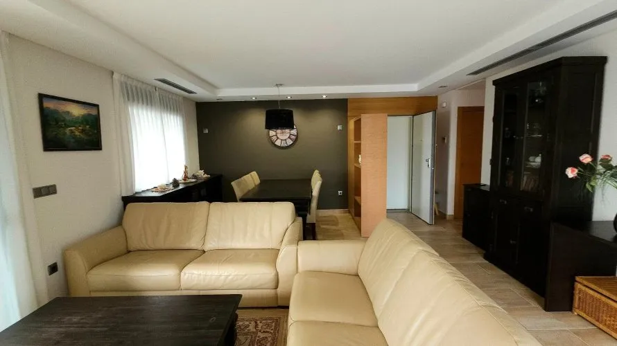 Apartment de 3 chambres à Guardamar del Segura, Espagne No. 1017 № 20