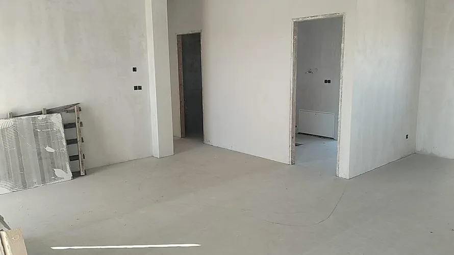 Villa de 3 chambres à Pinoso, Espagne No. 1148 № 7