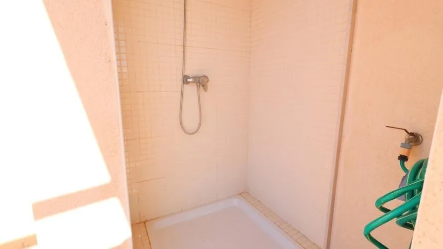 Penthouse de 87m² à Pilar de la Horadada, Espagne No. 1162 № 14