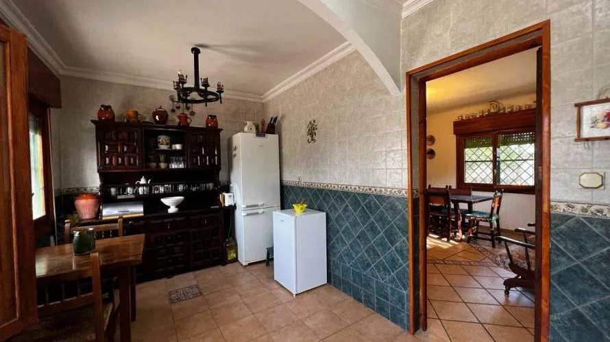 Apartment de 180m² à San Vicente del Raspeig, Espagne No. 865 № 10