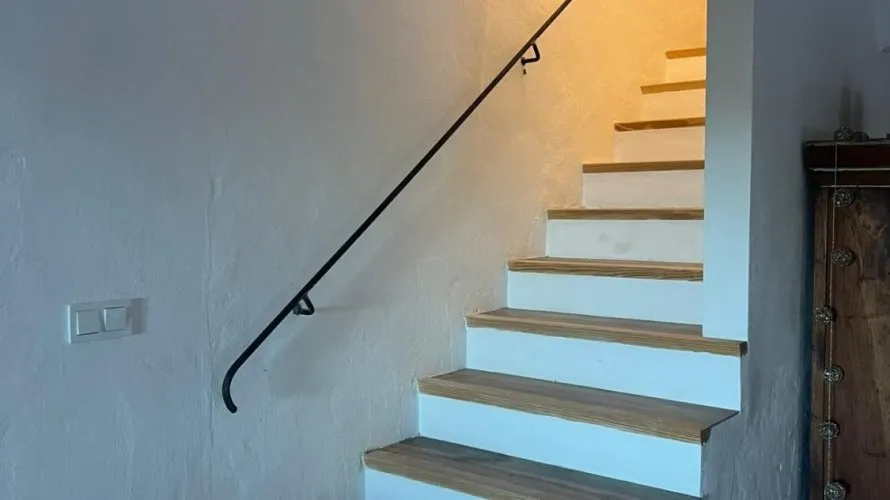 Villa de 3 chambres à Sella, Espagne No. 1343 № 20
