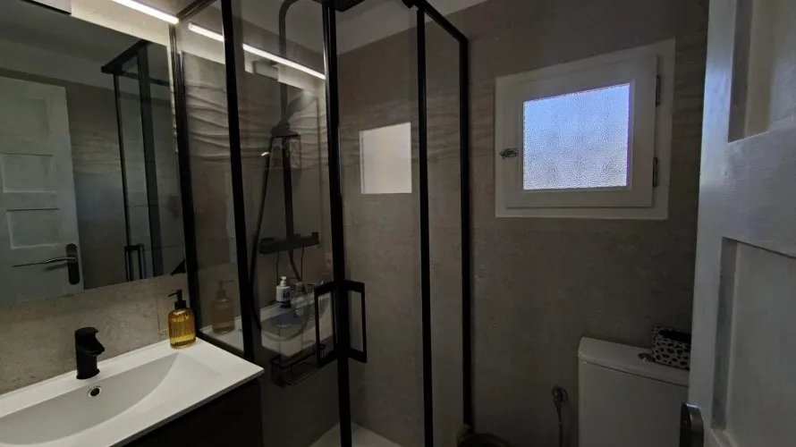 Apartment de 458m² à Moraira, Espagne No. 1306 № 19