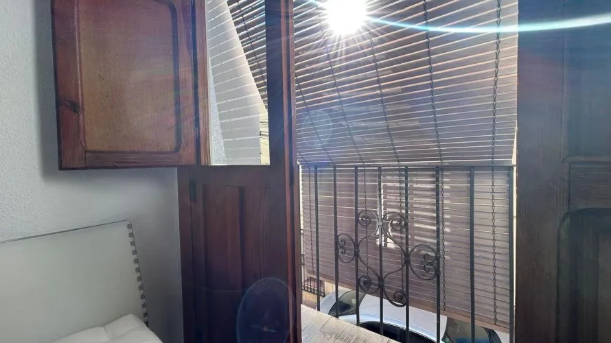 House de 3 chambres à Polop, Espagne No. 1216 № 12