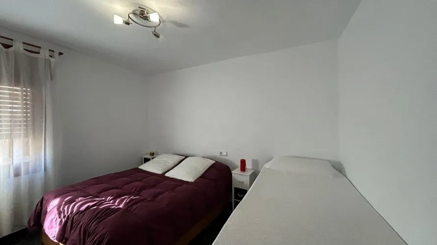 House de 3 chambres à Polop, Espagne No. 1216 № 6