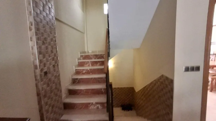 House de 208m² à La Nucia, Spain No. 1345 № 27