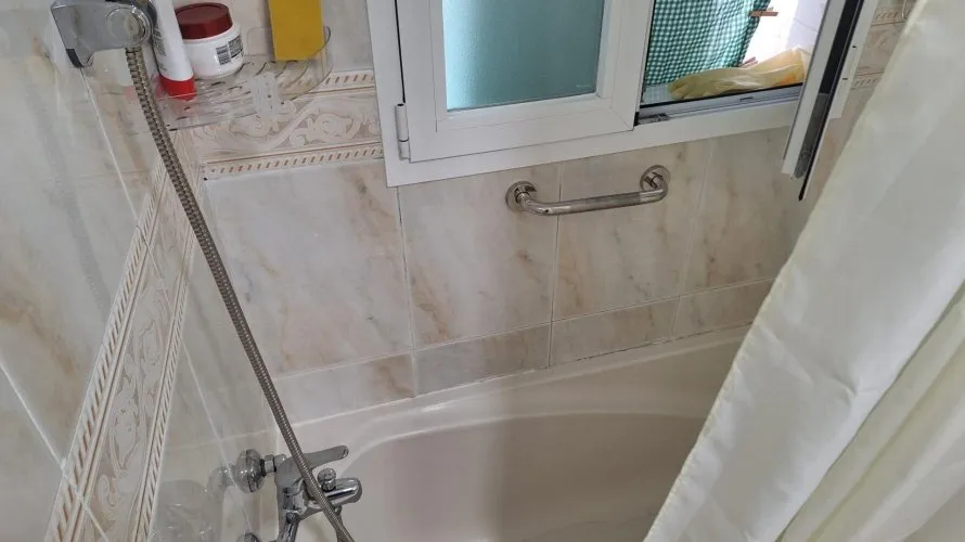 Apartment de 3 chambres à San Blas, Espagne No. 1070 № 20