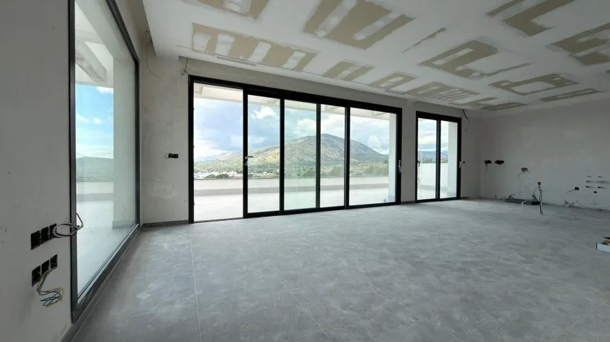 Villa de 3 chambres à Finestrat, Espagne No. 1290 № 5