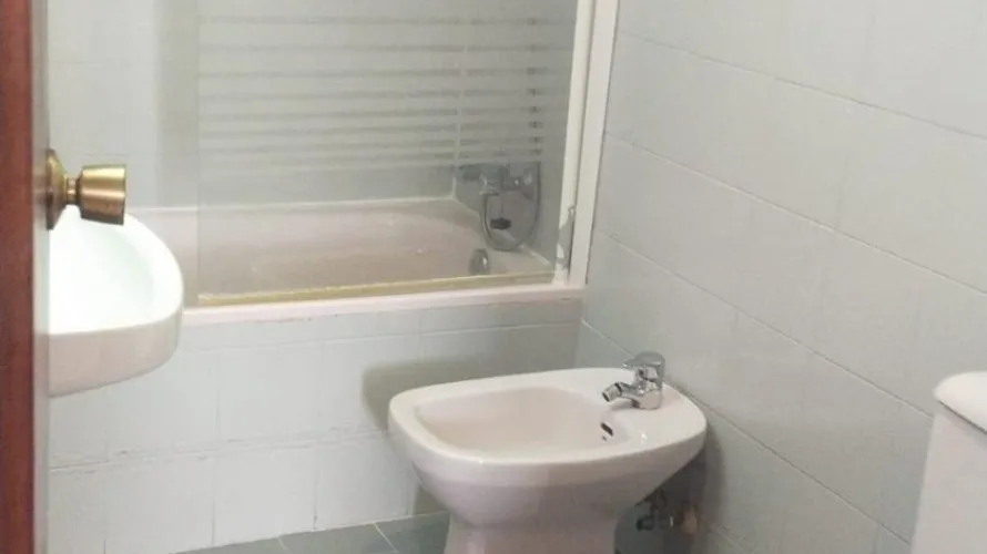 Apartment de 2 chambres à Benidorm, Espagne No. 1047 № 15