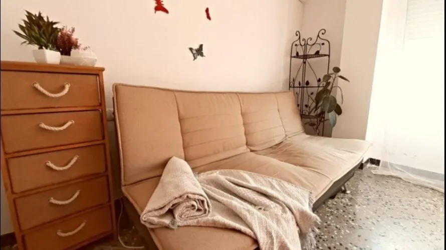 Apartment de 2 chambres à Valencia, Espagne No. 1365 № 10