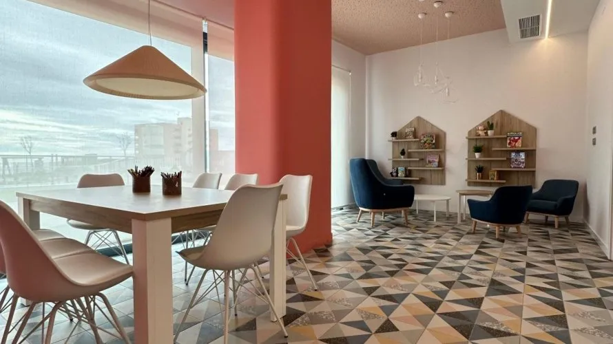 Penthouse de 3 chambres à Benidorm, Spain No. 964 № 15