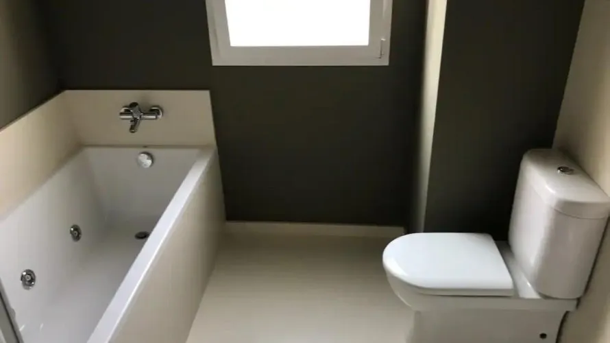 Villa de 4 chambres à Albir, Espagne No. 937 № 22