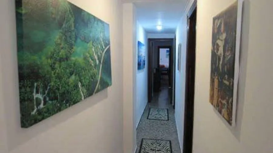 Apartment de 2 chambres à Valencia, Espagne No. 1365 № 9