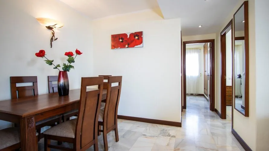 Apartment de 3 chambres à Torrevieja, Espagne No. 631 № 13
