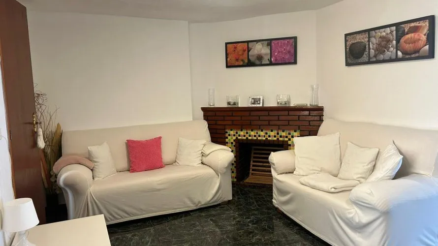 House de 3 chambres à Polop, Espagne No. 1216 № 28