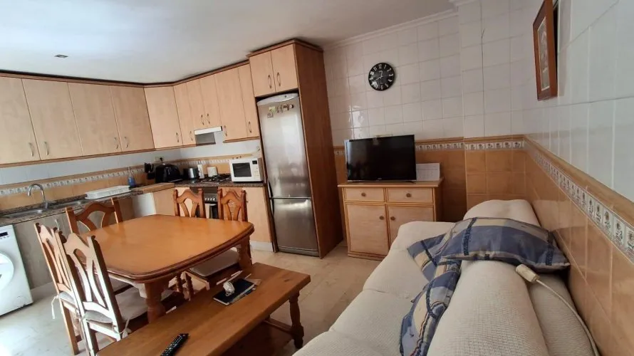 House de 208m² à La Nucia, Spain No. 1345 № 22