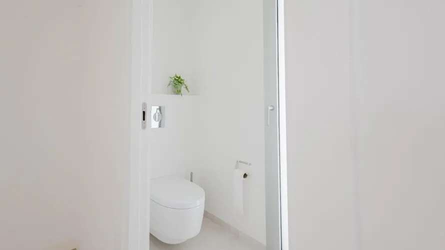 Villa de 546m² à Orihuela, Espagne No. 1237 № 13