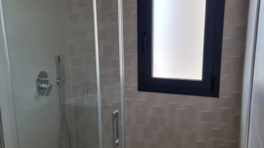 Apartment de 2 chambres à Calpe, Espagne No. 1039 № 10