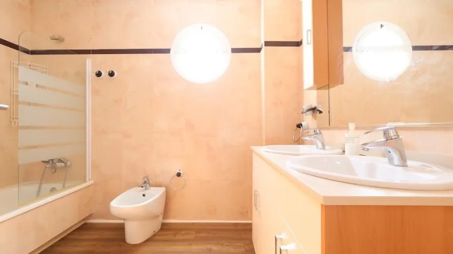 Penthouse de 87m² à Pilar de la Horadada, Espagne No. 1162 № 22