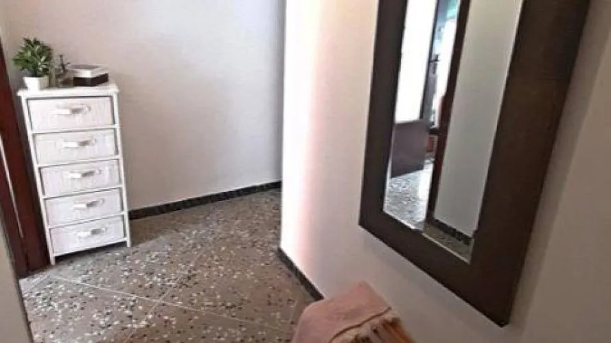 Apartment de 2 chambres à Valencia, Espagne No. 1365 № 6