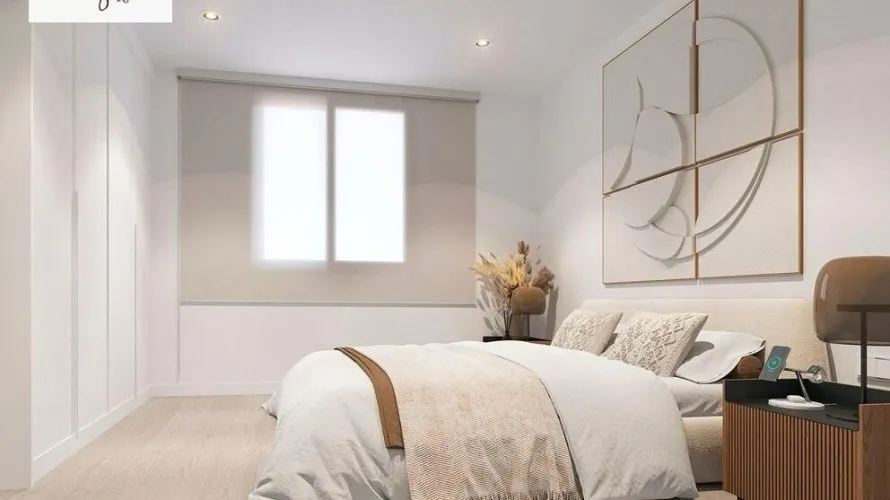 Apartment de 1 chambre à Sagunto, Espagne No. 594 № 15