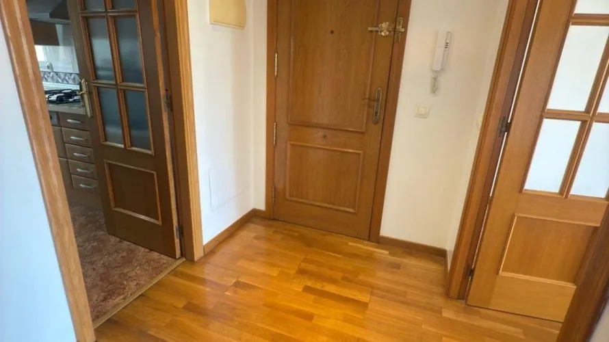 Apartment de 3 chambres à Alicante, Spain No. 570 № 3