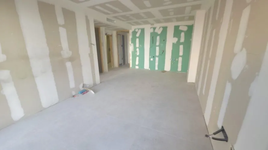 Apartment de 2 chambres à Alicante, Spain No. 1308 № 15
