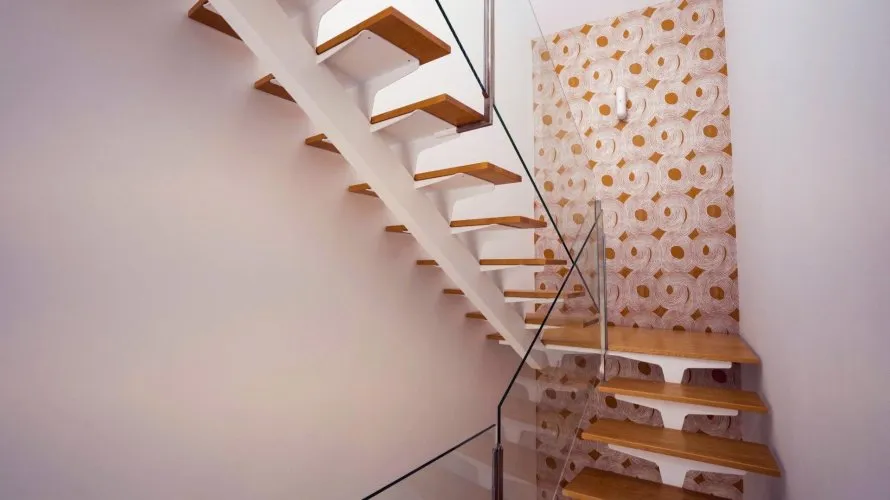 Villa de 3 chambres à La Florida, Espagne No. 955 № 14