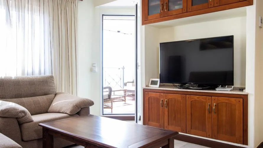 Apartment de 3 chambres à Torrevieja, Espagne No. 631 № 15