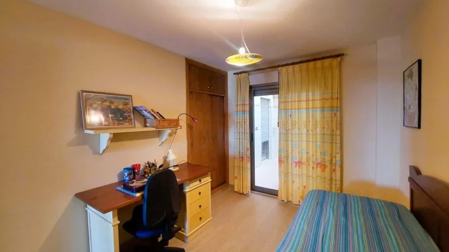 Apartment de 4 chambres à Torrevieja, Espagne No. 957 № 20