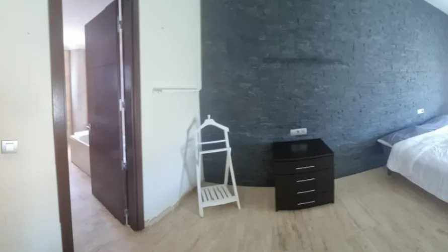 Penthouse de 3 chambres à Alicante, Espagne No. 1091 № 3