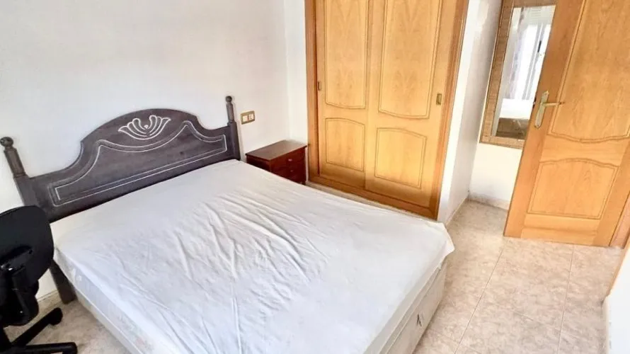 House de 3 chambres à Torrevieja, Spain No. 1263 № 15