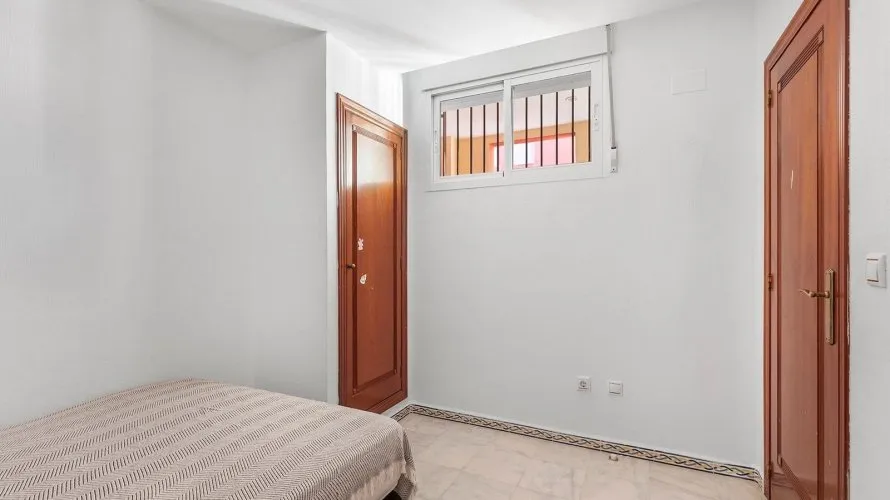 Apartment de 2 chambres à Torrevieja, Spain No. 1301 № 21