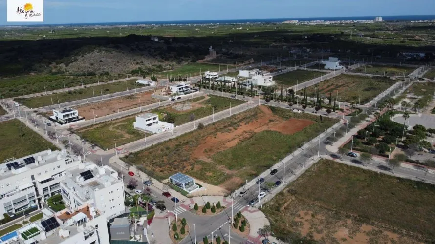 Apartment de 1 chambre à Sagunto, Espagne No. 594 № 13