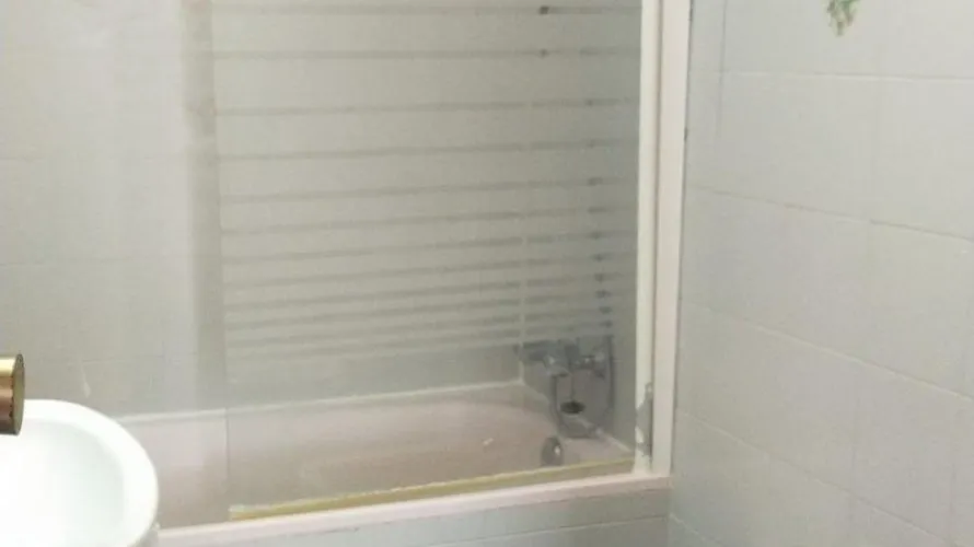 Apartment de 2 chambres à Benidorm, Espagne No. 1047 № 17
