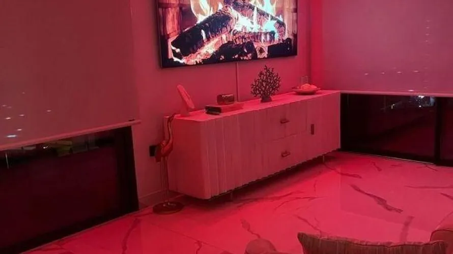 Penthouse de 3 chambres à Alicante, Spain No. 1215 № 23