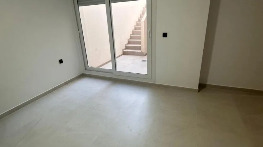 Villa de 4 chambres à Algorfa, Espagne No. 1234 № 25