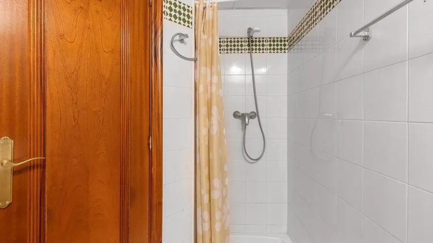 Apartment de 1 chambre à Torrevieja, Espagne No. 629 № 6