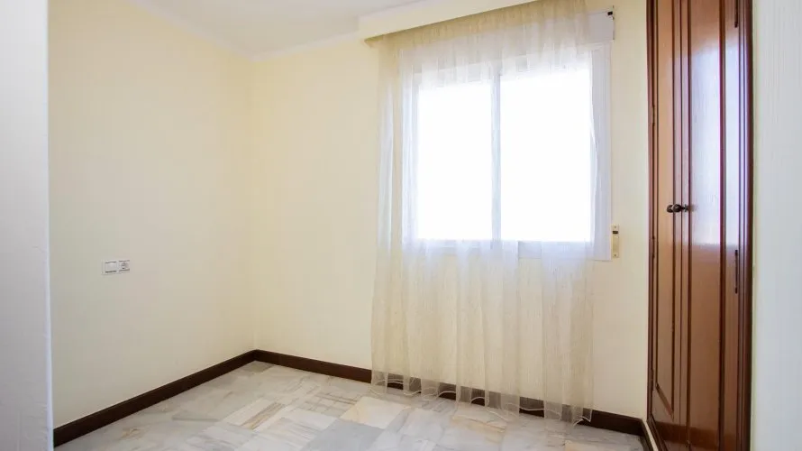 Apartment de 3 chambres à Torrevieja, Espagne No. 631 № 3