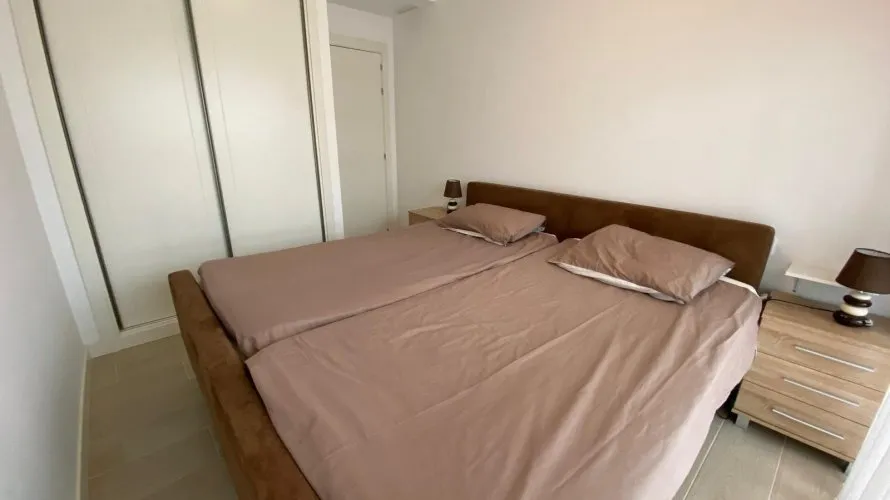 Penthouse de 3 chambres à Finestrat, Spain No. 1175 № 16