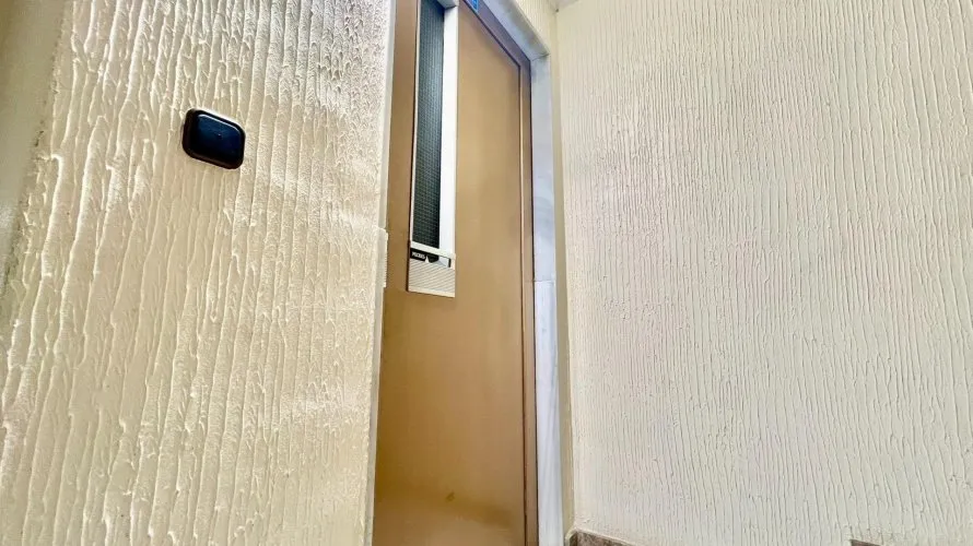 Apartment de 3 chambres à Torrevieja, Espagne No. 593 № 22
