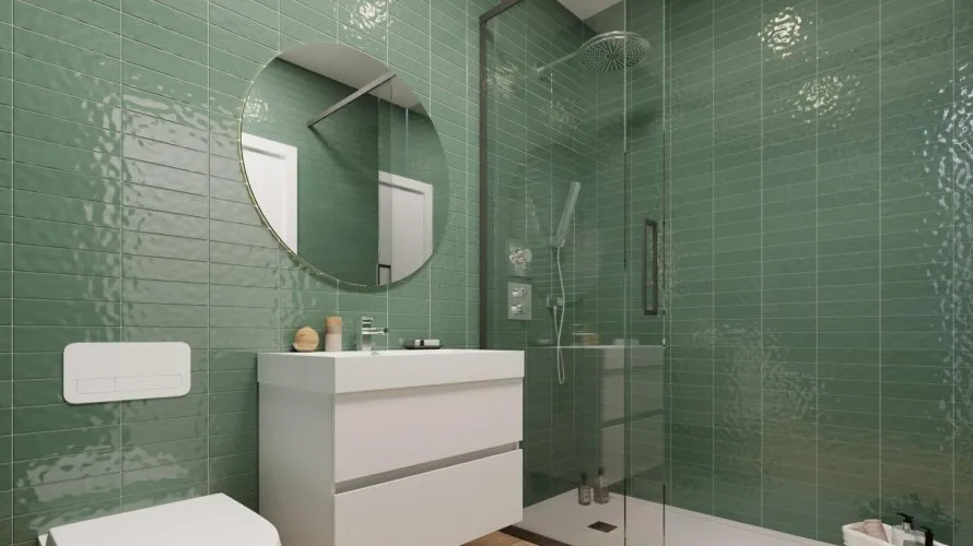 Apartment de 2 chambres à Mutxamel, Espagne No. 905 № 7