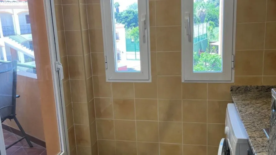 Apartment de 2 chambres à Denia, Espagne No. 1367 № 7