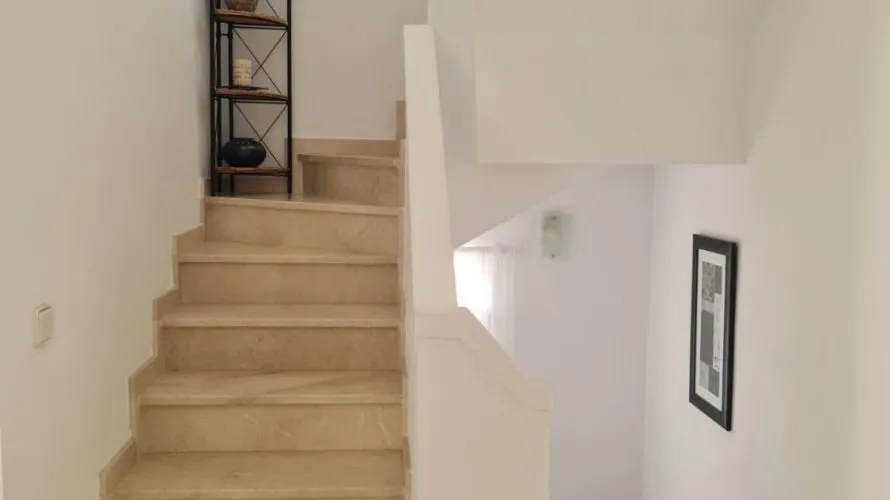 Villa de 124m² à Alicante, Espagne No. 1228 № 18